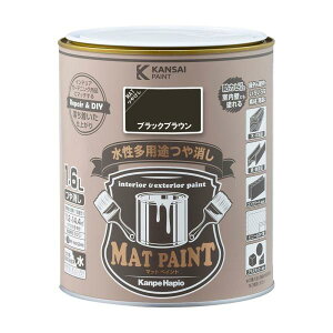 JynsI }bgyCg 1.6L ubNuE pr