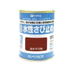 JynsI ю~ ԂѐF 0.1L {@