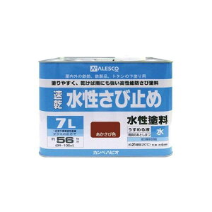 JynsI ю~ ԂѐF 7.0L {