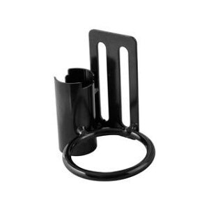 JNC Hz_[ n}[ 3-2  H n}[ ubN