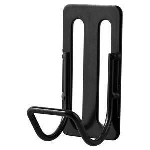 JNC Hz_[ `Fbg 31-2  ubN `Fbg` H