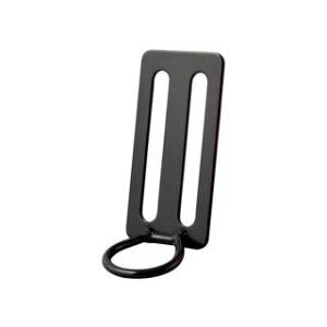 JNC Hz_[ `Fbg 32-2  ubN `Fbg` H