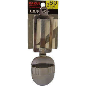 JNC Hz_[ dh݃z_[ No.60 dh  H [