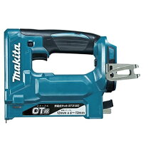 楽天市場】マキタ st312dの通販