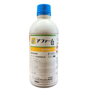 y݌ɗLE[zAt@[ 500ml VWF^ E _ Q쏜  E _Ǝ |pi |p