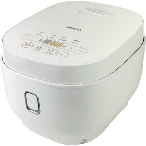 y݌ɗLE[zRP YAMAZEN ъ 5.5 }CR zCg YJP-DM102 W  уW[ V l炵 