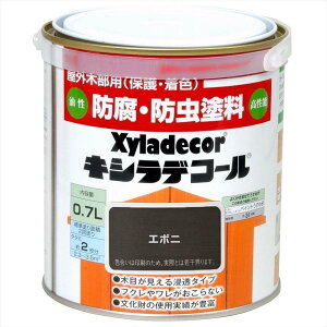 KXP~J LVfR[ G{j 0.7L @ Op hEh h Cpi Z