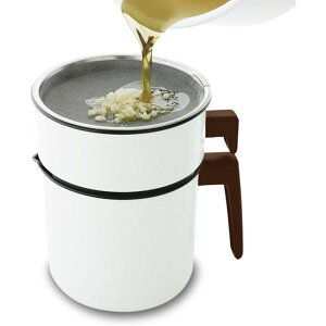 ACXI[} IC|bg Y 900ml J[gbW1t  H-OP900  ėp 