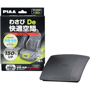 PIAA(sA) 킳DeK ʎ v~A ^Eʎԗp KK-WP1 ԗpRہEhL G Jr J[pi