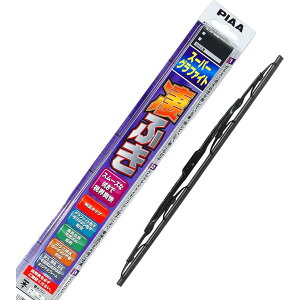 PIAA ( �s�A ) �X�[�p�[�O���t�@�C�g���C�p�[ 700mm WG70 �V�R�S�� �O���t�@�C�g�R�[�e�B���O�S�� �ւ��S������ �J�[�p�i