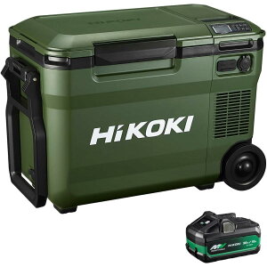 UL18DBA(WMGZ)」の人気商品一覧 | 安い商品を通販サイトから探す 