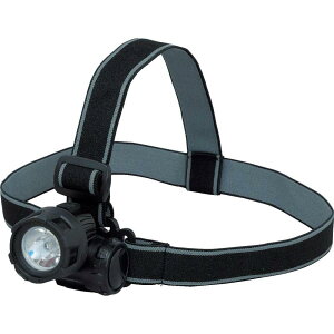 �A�C���X�I�[���} LED�w�b�h���C�g?LWH-115 LWH-115 �p�x���ߋ@�\�t�� �h�� IPX4