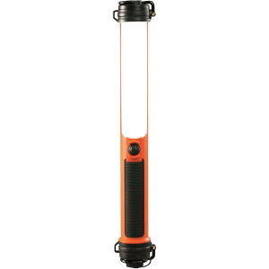 ACXI[} LEDXeBbNCg [d LWS-500SB 500lm [dʔ ɂ nfB Cg Ɠ [NCg