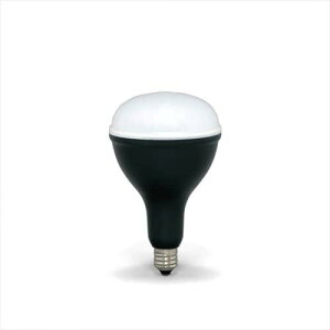 ACXI[} LEDd p 1800lm LDR16D-H p ւ