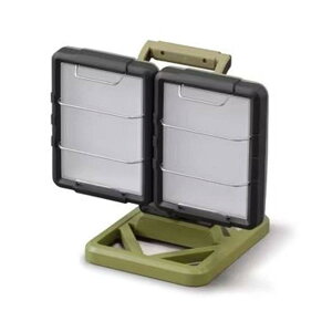 ACXI[} LEDx[XCg AC 3000lm LLT-3000B-WP Ɠ [NCg u^ h IP65 AEghA Lv Cg