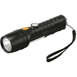 ACXI[} LEDnfBCg LKD-350L 3WAY OƓEʓEԐFi_Łj h IPX5 dr d Cg