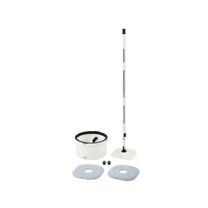 ACXI[} |pi bv LCȐWASHbv ݌v^N ꂽ͔r^N֗dg KMT-CW