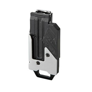 ^W} ZtVXe Ztz_[xgp Nbv  Ep SFC-MHLD bN@\t S[vtt xd̋^Cv