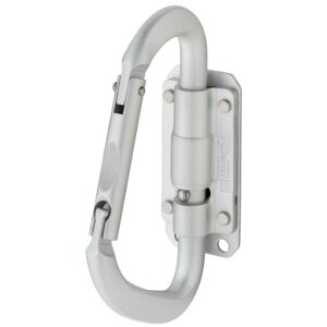 ^W} ZtVXe ZtHz_[A~ XJri ܂肽 SFSKHA-CLF yʃA~ ϋv|\ olbN\