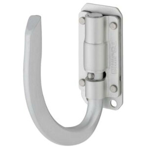 ^W} ZtVXe ZtHz_[A~ XJri SFSKHA-JF yʃA~ ȃXy[XōXbL