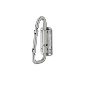 ^W} ZtVXe ZtHz_[Xe XJri ܂肽 SFSKHS-CLF ϋvɑXe jfxXeX ϋv