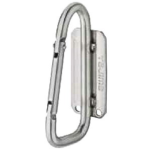 ^W} ZtVXe ZtHz_[Xe XJri SFSKHS-CL ϋvɑXe xXeX Kтɂ