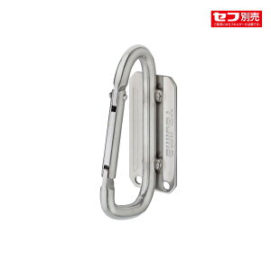 ^W} ZtVXe ZtHz_[Xe XJri SFSKHS-CS ϋvɑXe olbN\̗p