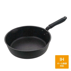 xXgR [^tCp 28cm IH KXΑΉ _[NO[ NM-355 CgZX }[u