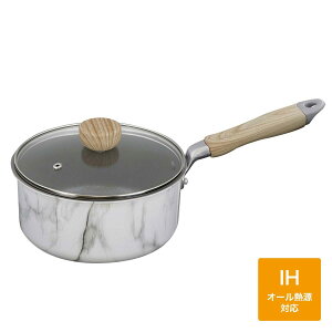 xXgR Ў 18cm \[Xp IH KX zCg 嗝Ε NX-141 MARBLE KITCHEN