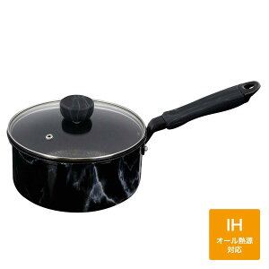 xXgR Ў 18cm \[Xp IH KX ubN 嗝Ε NX-151 MARBLE KITCHEN