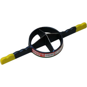 g p| (4c) 90mm Ɨp | | ؂ꖡQ n |  Rc i^  |_ t | |׍H