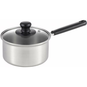 VJ NbNEbN x[VbN Ў 16cm SJ3770 XeX IH ϋv M` 1.8L KXW 䥂 X`