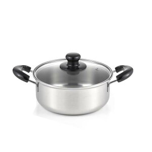 VJ NbNEbN x[VbN  20cm SJ3773 XeX IH ϋv M` 2.7L KXW ύݗ