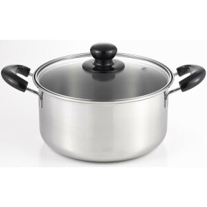 VJ NbNEbN x[VbN  22cm SJ3774 XeX IH ϋv M` 4.3L KXW ύݗ