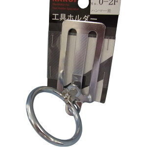 JNC Hz_[ n}[ No.0-2F XeX H