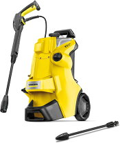 楽天市場】ケルヒャー k3 サイレント ホースセットの通販
