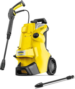 y݌ɗLE[zPq[(KARCHER) @ K3 TCg vX ({/50Hznp)@Éf RpNg 1.603-200.0