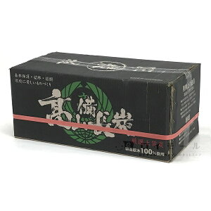 y݌ɗLE[z  䋍^̖XgpIꋉi IKY 10kg ChlVAY ԔR IK Y