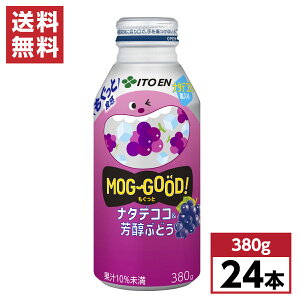 y܂Ƃߔzɓ ƃi^fRR&FԂǂ 380g×24 {g MOG-GOOD! 1 1P[X  P[X 