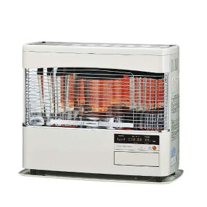 Ri CORONA np^Xg[u FFtˁ{g UH-F70BSR 18 BV[Y