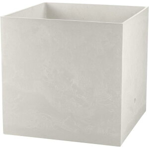 yIzy@lzb`F B[ v^[WS L[u 55^ zCg 170902 ^v^[ ʋ@\tykCEE zsz