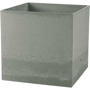 yIzy@lzb`F B[ v^[WS L[u 55^ CgO[ 170903 ^v^[ ʋ@\tykCEE zsz