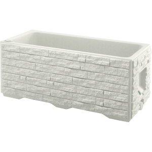 yIzy@lzb`F ^Ev^[WS 100^ ΐ ThO[ e ʋ@\tykCEE zsz