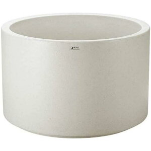 yIzy@lzb`F ^Ev^[WS 90^ v[ ThO[ ʋ@\t ^v^[ ykCEE zsz