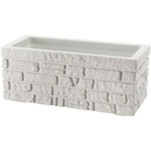 yIzy@lzb`F ^Ev^[ 100^ ΐ ʋ@\t ^v^[ ykCEE zsz