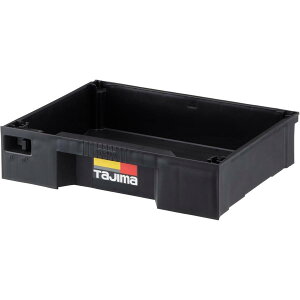 ^W} Zt o t[gC TB-HBOXFT Ztc[{bNXpANZT[ H[