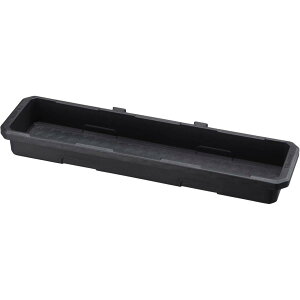 ^W} Zt{bNX Ci[gC TB-TBOXIT Ztc[{bNXpANZT[ Ztc[{bNX ZtL[{bNX