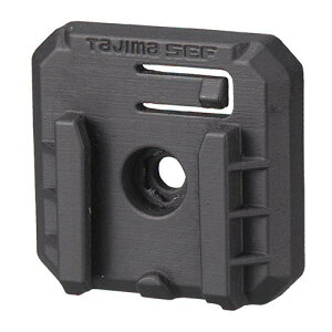 ^W} Ztv[g1A TB-HP1P EZt ȈՃbN@\tv[g Ztc[{bNXpANZT[