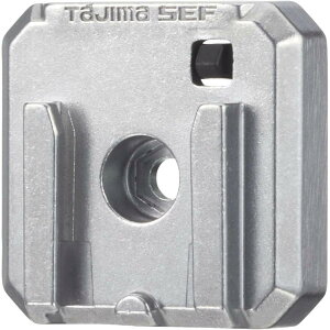 ^W} Ztv[g 1A ^ TB-HP1M EZt ȈՃbN@\tv[g Ztc[{bNXpANZT[