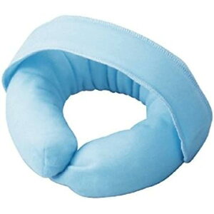 G[ ʋCr[Ypbh xgt u S O[ 1612 NbV |WVjO T|[g  pi